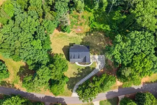 306 Oak Ridge Dr, Maysville, GA 30558 - Photo 68