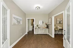 306 Oak Ridge Dr, Maysville, GA 30558 - Photo 22