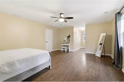 306 Oak Ridge Drive, Maysville, GA 30558 - Photo 42
