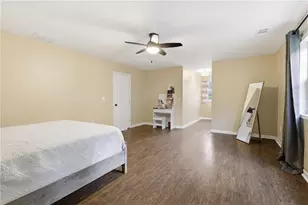 306 Oak Ridge Dr, Maysville, GA 30558 - Photo 42