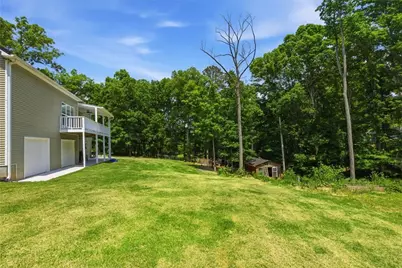 306 Oak Ridge Drive, Maysville, GA 30558 - Photo 60