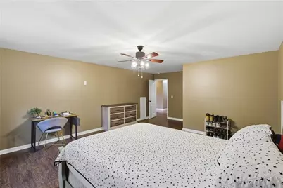 306 Oak Ridge Drive, Maysville, GA 30558 - Photo 46