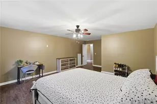 306 Oak Ridge Dr, Maysville, GA 30558 - Photo 46