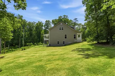 306 Oak Ridge Drive, Maysville, GA 30558 - Photo 56