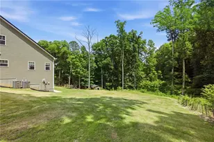 306 Oak Ridge Dr, Maysville, GA 30558 - Photo 58