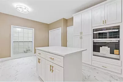 4865 Agate Drive, Alpharetta, GA 30022 - Photo 22