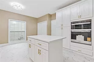 4865 Agate Dr, Alpharetta, GA 30022 - Photo 22