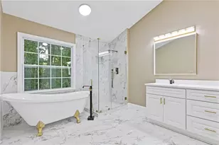 4865 Agate Dr, Alpharetta, GA 30022 - Photo 28