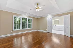 4865 Agate Dr, Alpharetta, GA 30022 - Photo 26