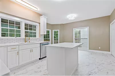 4865 Agate Drive, Alpharetta, GA 30022 - Photo 16