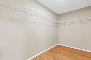 4865 Agate Dr, Alpharetta, GA 30022 - Photo 30