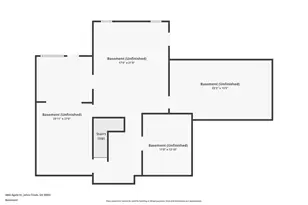 4865 Agate Dr, Alpharetta, GA 30022 - Photo 42