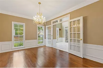 4865 Agate Drive, Alpharetta, GA 30022 - Photo 14
