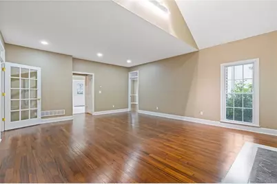 4865 Agate Drive, Alpharetta, GA 30022 - Photo 12