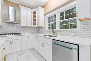 4865 Agate Dr, Alpharetta, GA 30022 - Photo 20