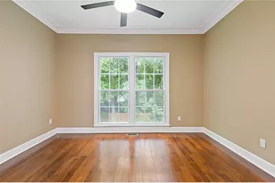 4865 Agate Drive, Alpharetta, GA 30022 - Photo 8