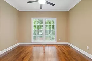 4865 Agate Dr, Alpharetta, GA 30022 - Photo 8