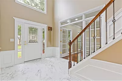 4865 Agate Drive, Alpharetta, GA 30022 - Photo 6