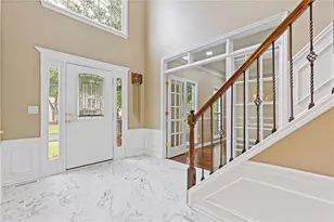 4865 Agate Dr, Alpharetta, GA 30022 - Photo 6