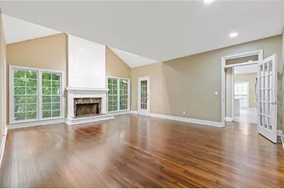 4865 Agate Drive, Alpharetta, GA 30022 - Photo 10