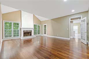 4865 Agate Dr, Alpharetta, GA 30022 - Photo 10