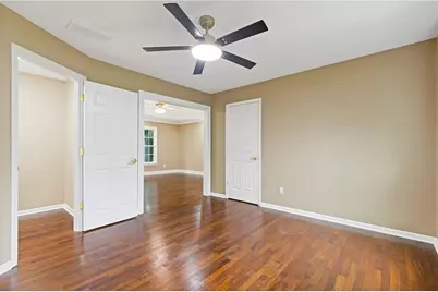 4865 Agate Drive, Alpharetta, GA 30022 - Photo 24