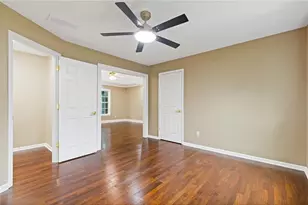 4865 Agate Dr, Alpharetta, GA 30022 - Photo 24