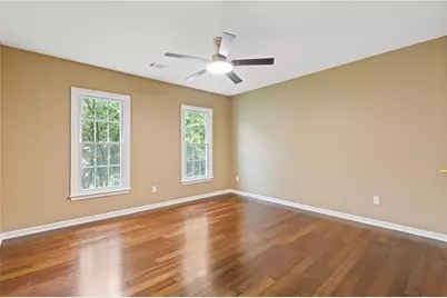 4865 Agate Drive, Alpharetta, GA 30022 - Photo 34