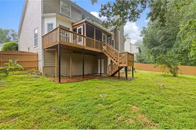 4865 Agate Drive, Alpharetta, GA 30022 - Photo 38