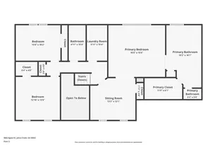 4865 Agate Dr, Alpharetta, GA 30022 - Photo 40