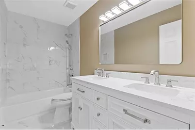 4865 Agate Drive, Alpharetta, GA 30022 - Photo 32