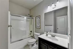 209 Serenity Point, Lawrenceville, GA 30046 - Photo 30