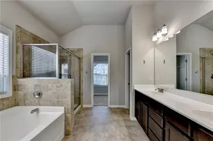 209 Serenity Point, Lawrenceville, GA 30046 - Photo 44
