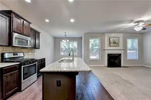 209 Serenity Point, Lawrenceville, GA 30046 - Photo 22