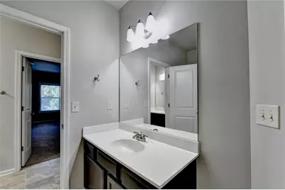 209 Serenity Point, Lawrenceville, GA 30046 - Photo 56