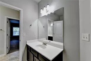 209 Serenity Point, Lawrenceville, GA 30046 - Photo 56