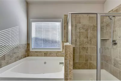 209 Serenity Point, Lawrenceville, GA 30046 - Photo 46