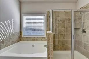 209 Serenity Point, Lawrenceville, GA 30046 - Photo 46