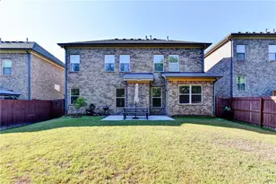 209 Serenity Point, Lawrenceville, GA 30046 - Photo 60
