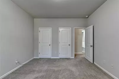209 Serenity Point, Lawrenceville, GA 30046 - Photo 34