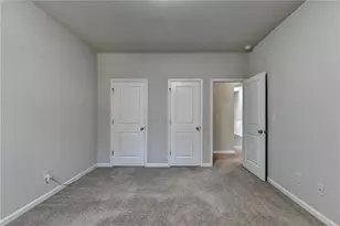 209 Serenity Point, Lawrenceville, GA 30046 - Photo 34