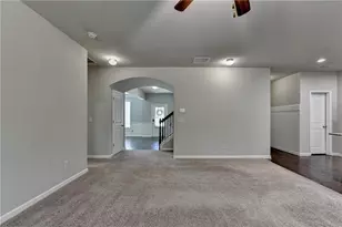 209 Serenity Point, Lawrenceville, GA 30046 - Photo 18