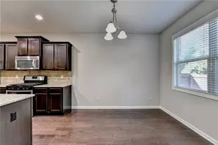 209 Serenity Point, Lawrenceville, GA 30046 - Photo 28