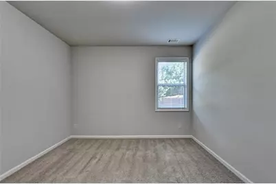 209 Serenity Point, Lawrenceville, GA 30046 - Photo 32