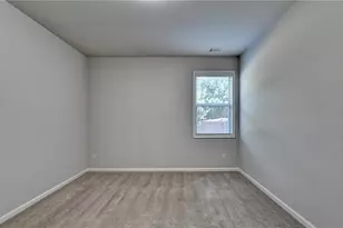 209 Serenity Point, Lawrenceville, GA 30046 - Photo 32