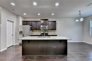 209 Serenity Point, Lawrenceville, GA 30046 - Photo 20