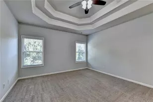 209 Serenity Point, Lawrenceville, GA 30046 - Photo 40