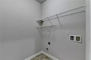 209 Serenity Point, Lawrenceville, GA 30046 - Photo 50