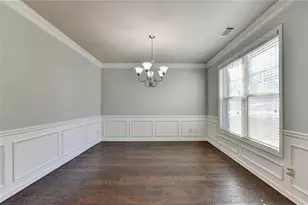 209 Serenity Point, Lawrenceville, GA 30046 - Photo 6