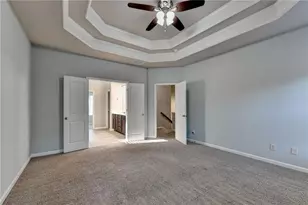 209 Serenity Point, Lawrenceville, GA 30046 - Photo 42